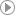 Next Page